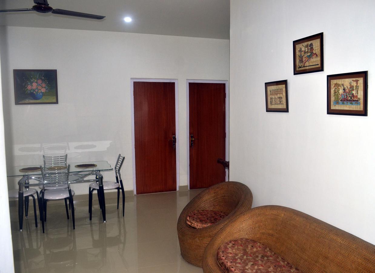 Dream Homestay Guwahati Ngoại thất bức ảnh