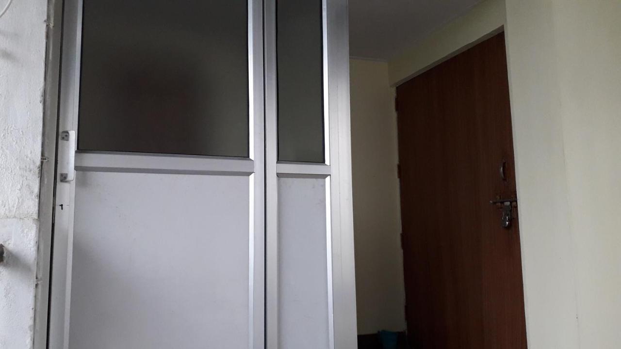 Dream Homestay Guwahati Ngoại thất bức ảnh