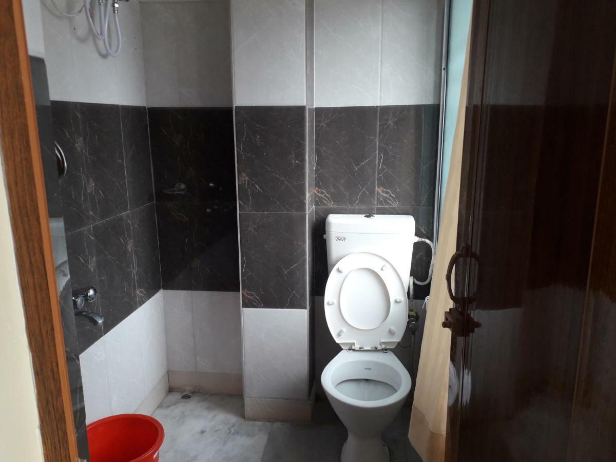 Dream Homestay Guwahati Ngoại thất bức ảnh