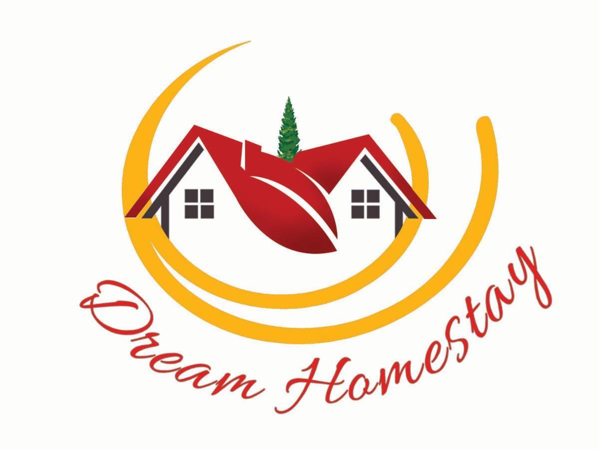Dream Homestay Guwahati Ngoại thất bức ảnh